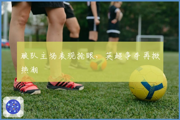 狼队主场表现抢眼，英超争夺再掀热潮