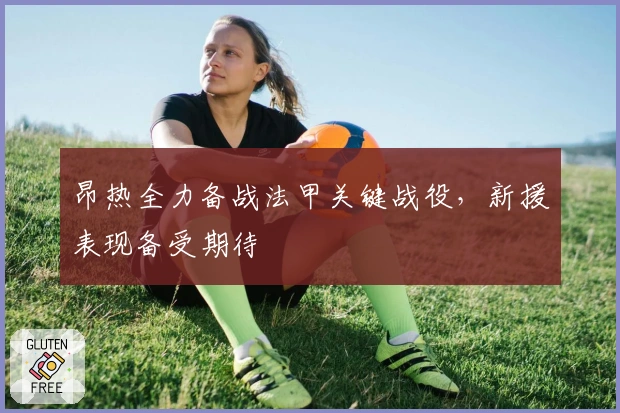 昂热全力备战法甲关键战役，新援表现备受期待