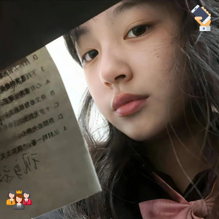 用户头像